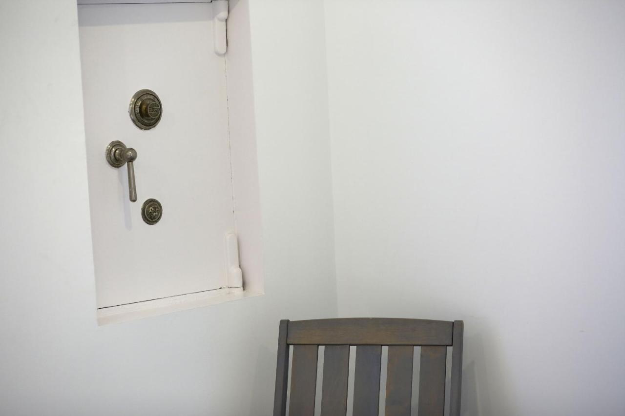 Martintxo By Smiling Rentals Hondarribia Bagian luar foto